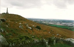 Carn Brea