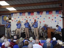 2010 Jazzaffair