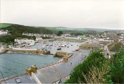 Perranporth
