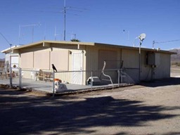 The New Pittyvaich House West