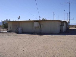 The New Pittyvaich House West